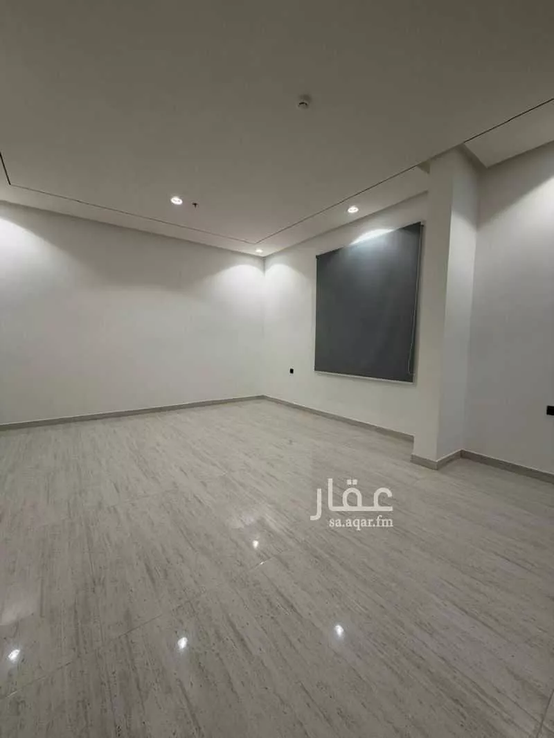 3 bedroom apartment in As Saadah, Riyadh 5