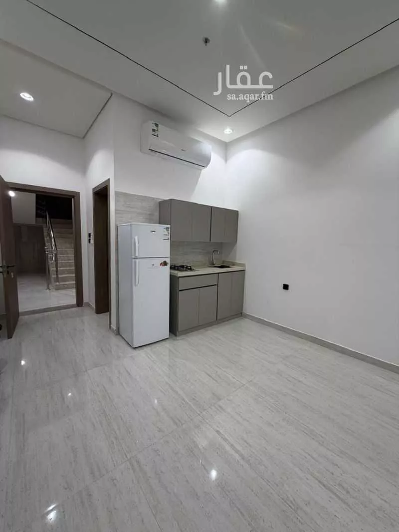 1 bedroom apartment in As Saadah 5