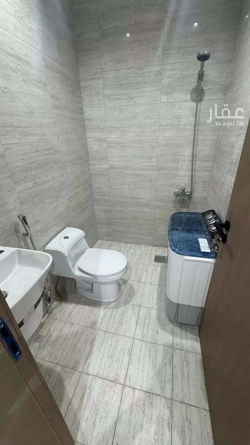 1 bedroom apartment in As Saadah 4