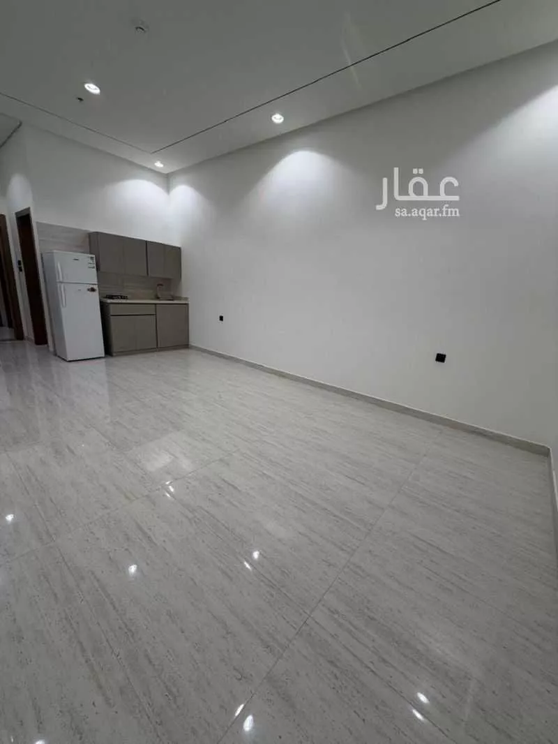 1 bedroom apartment in As Saadah 2