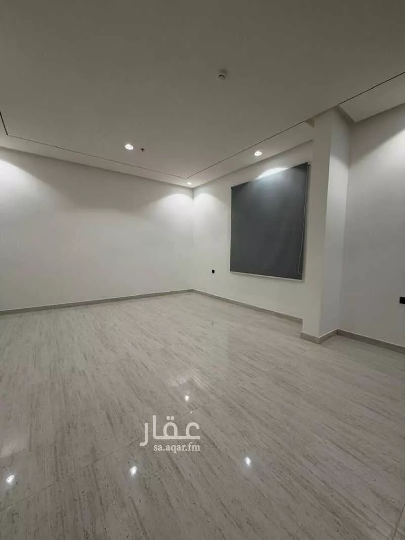 1 bedroom apartment in As Saadah 3