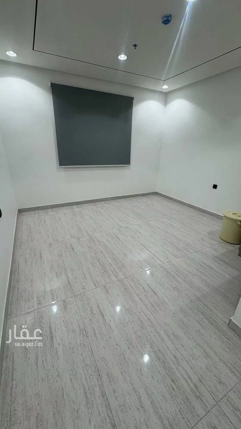 3 bedroom apartment in As Saadah, Riyadh 8