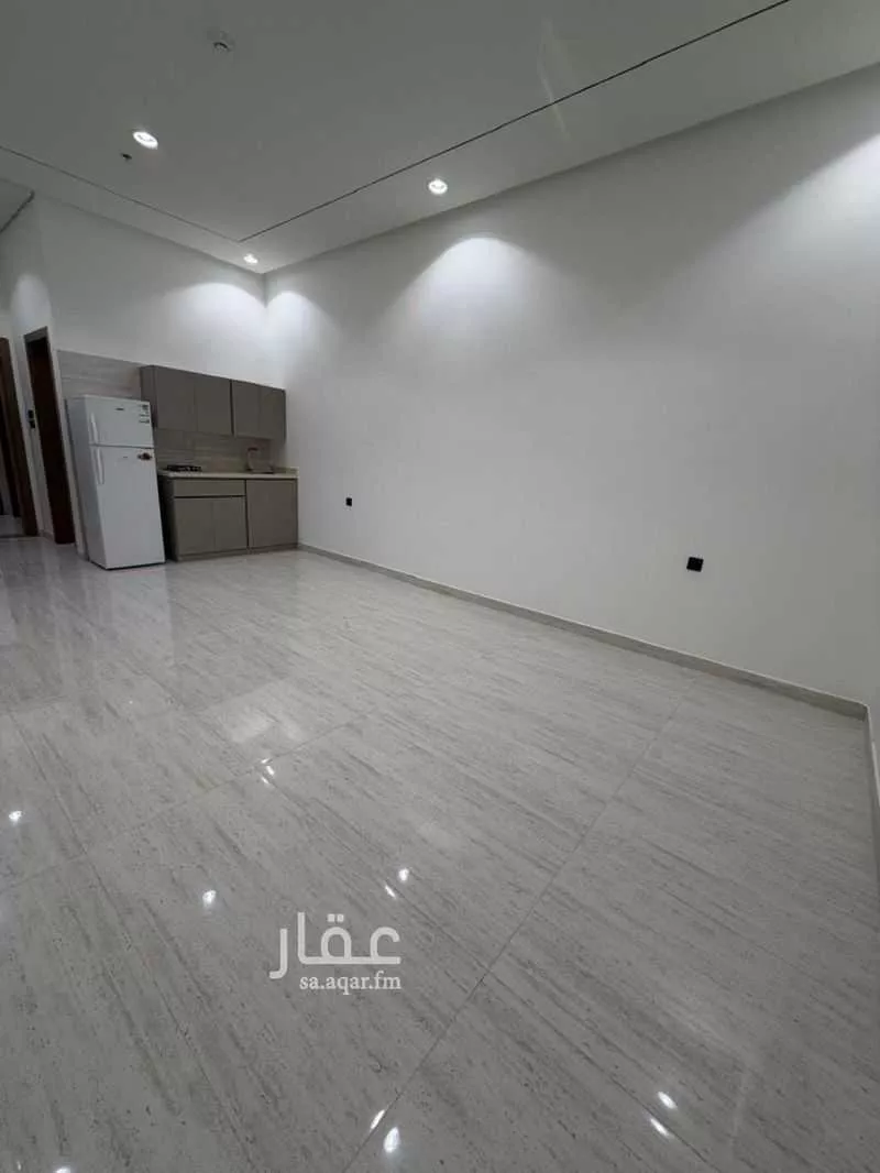 3 bedroom apartment in As Saadah, Riyadh 4