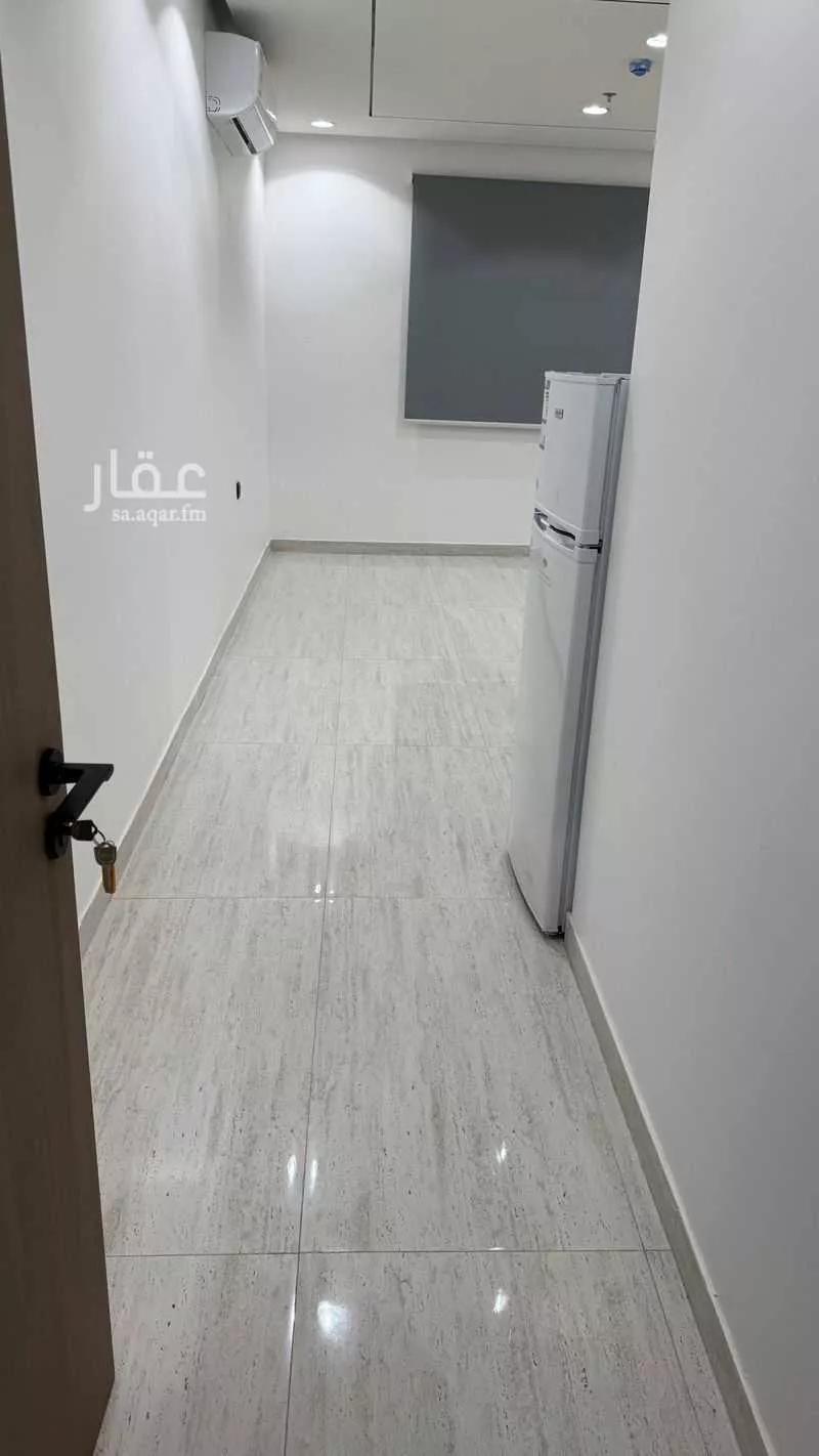 1 bedroom apartment in As Saadah, Riyadh 7
