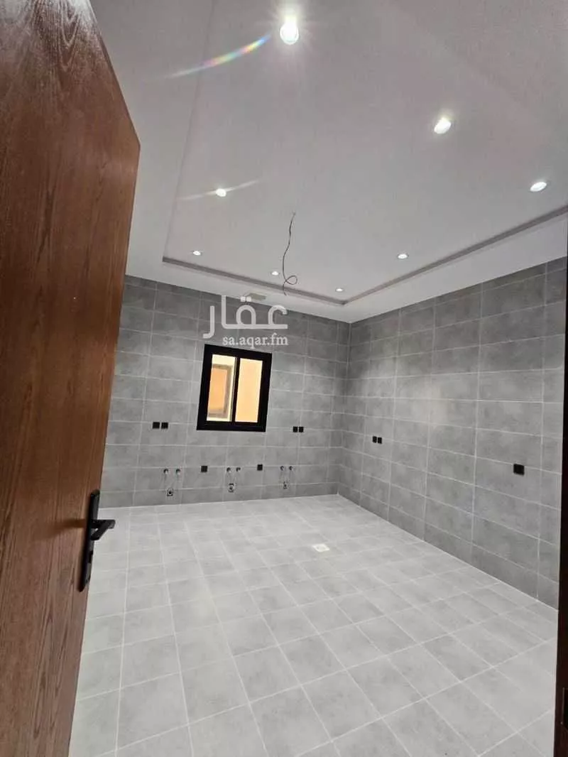 شقة 13 غرف في الصالحية 2