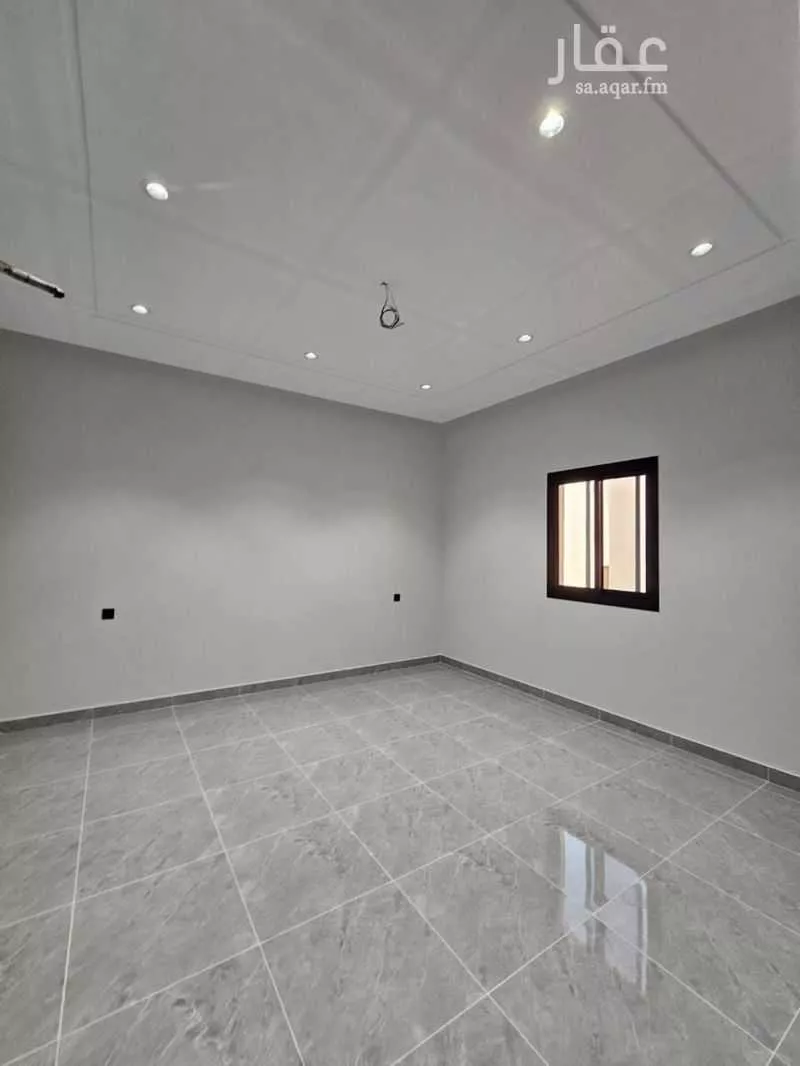 شقة 13 غرف في الصالحية 3