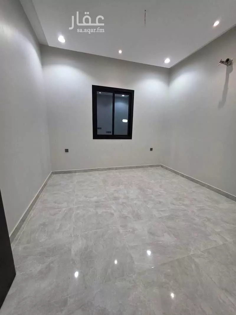 فيلا 6 غرف في الصالحية 5