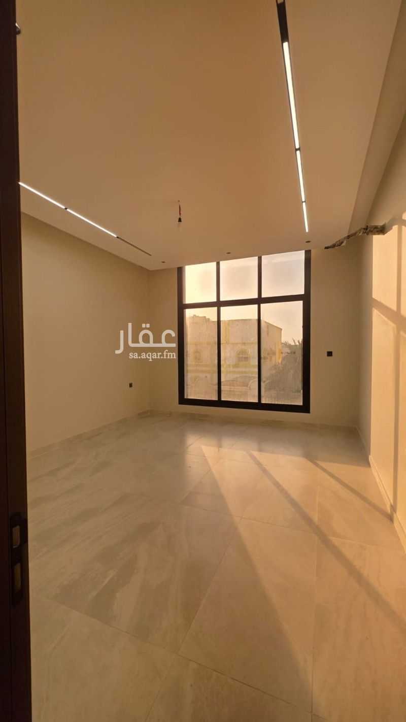 13 bedroom villa in Taibah, Jeddah 7