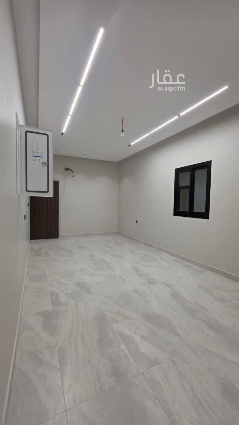 13 bedroom villa in Taibah, Jeddah 14