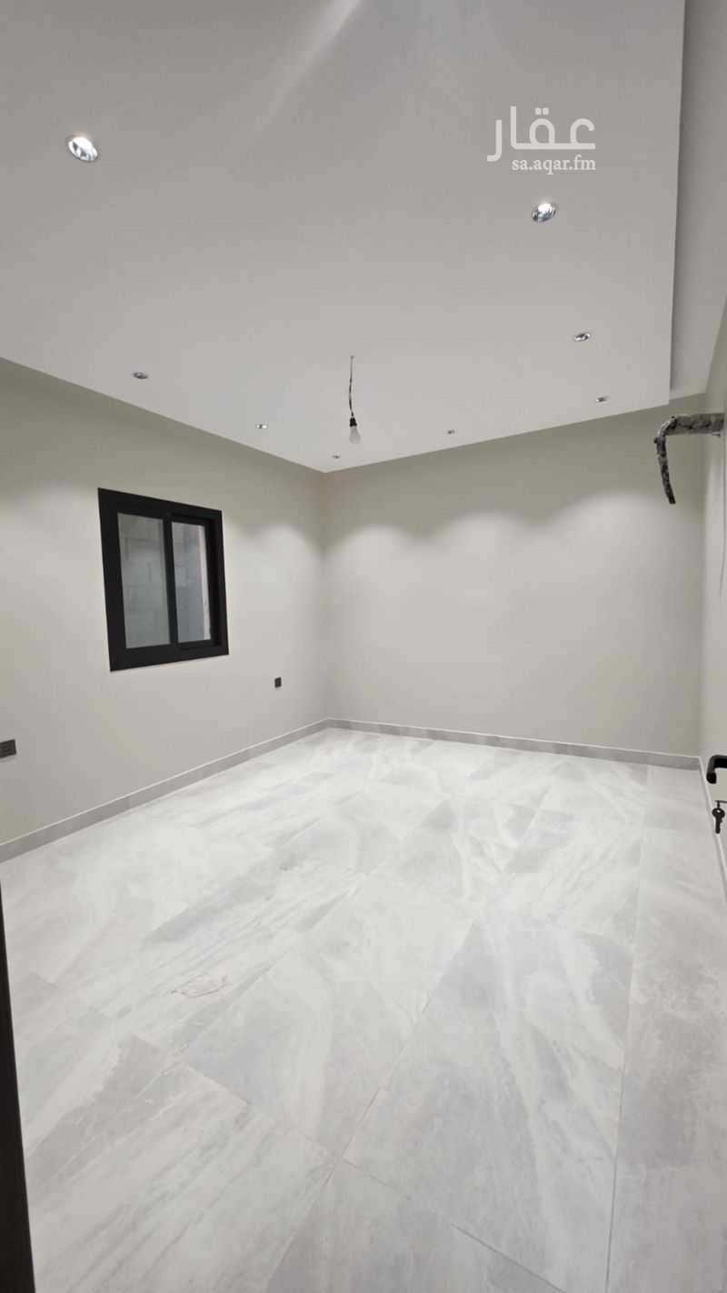 13 bedroom villa in Taibah, Jeddah 16