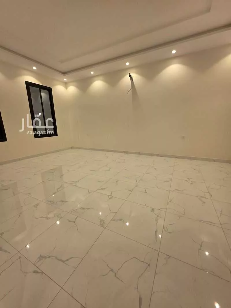 فيلا 6 غرف في الفروسية 4