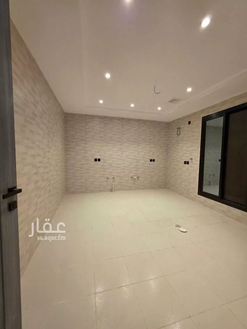 فيلا 6 غرف في جدة 5