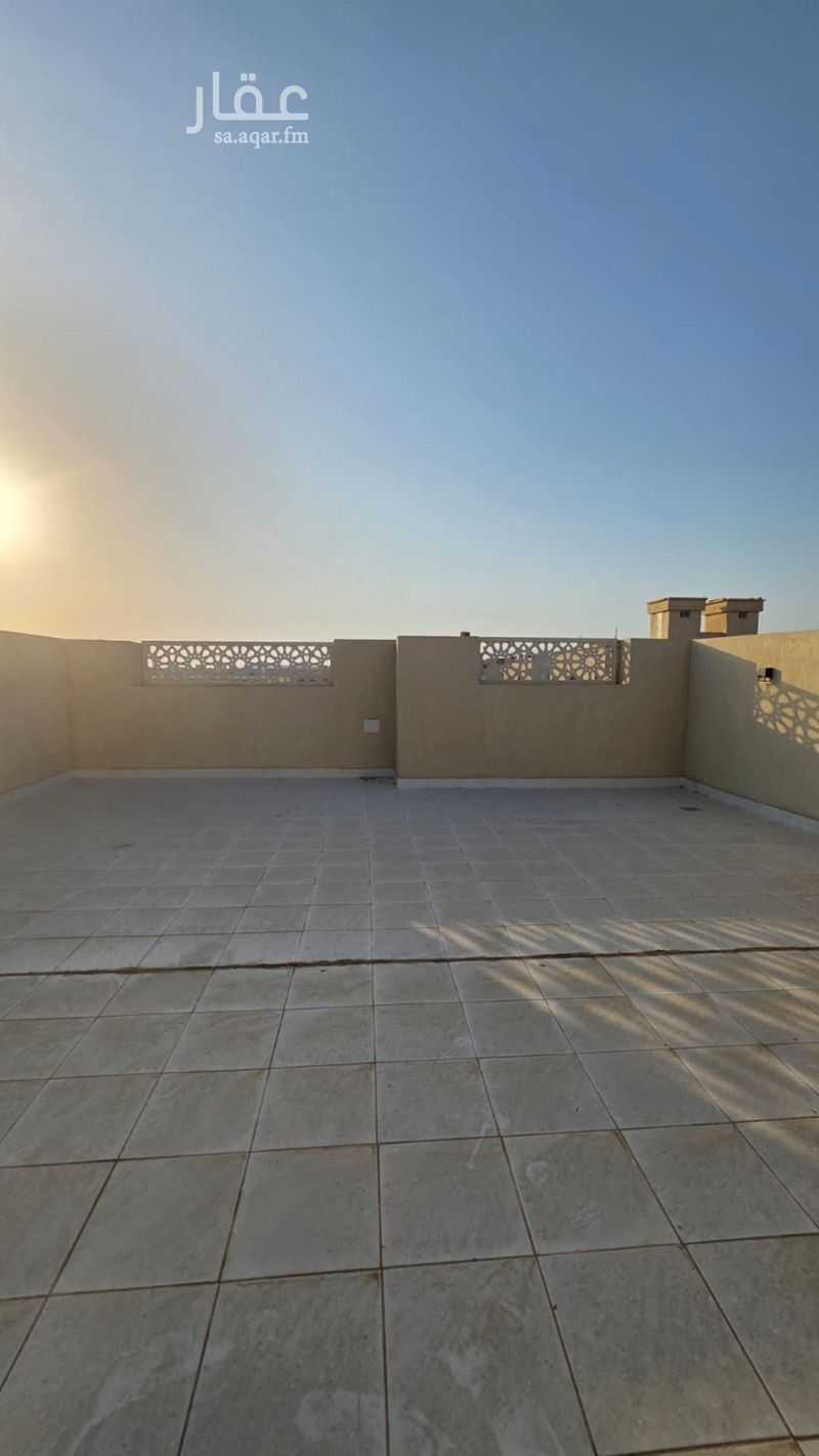 13 bedroom villa in Taibah, Jeddah 17