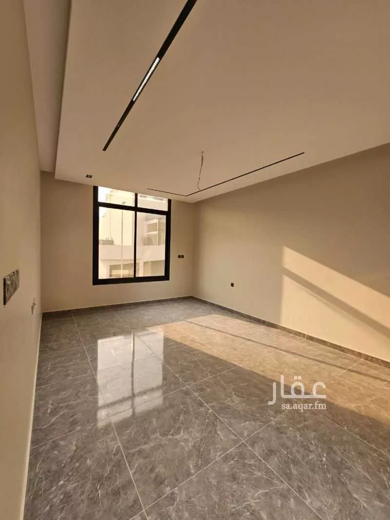 13 bedroom apartment in Al Hamdaniyah 5