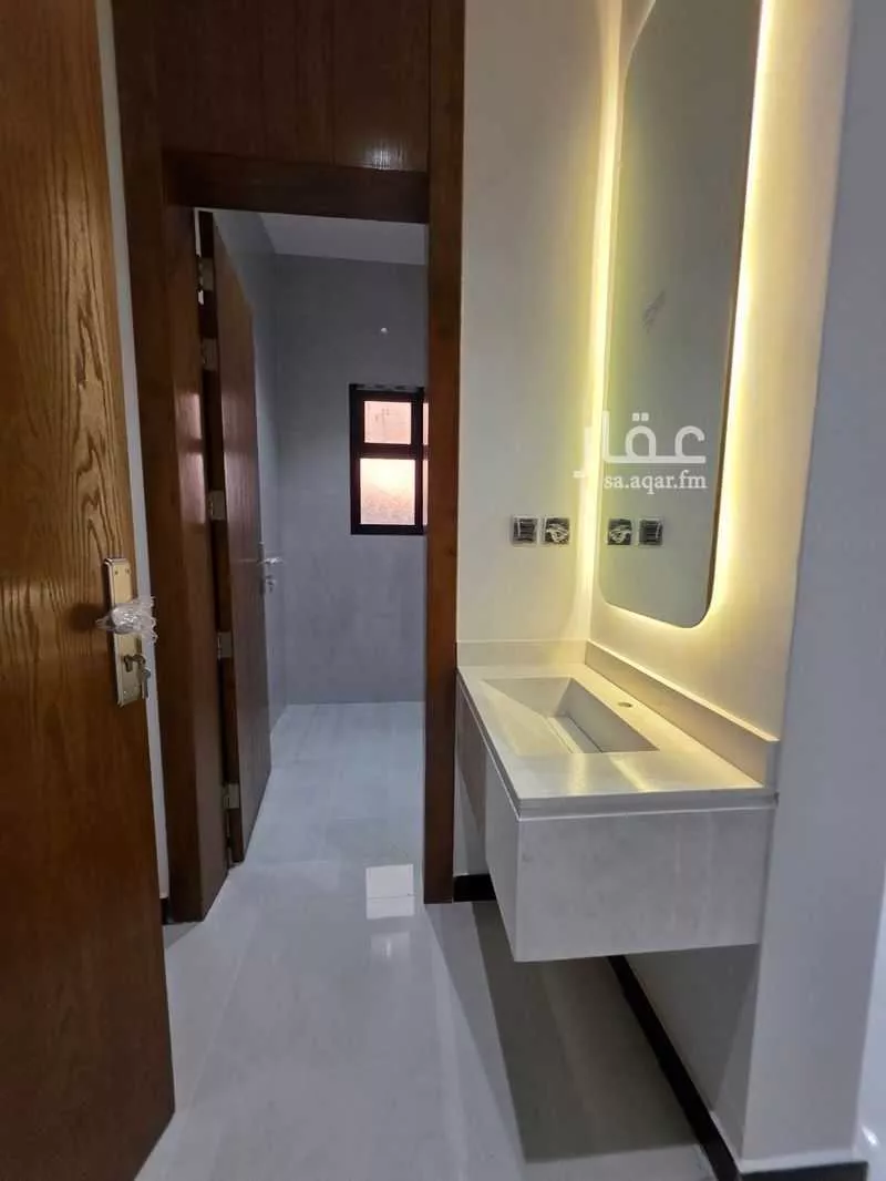 شقة 13 غرف في الرحمانية 2