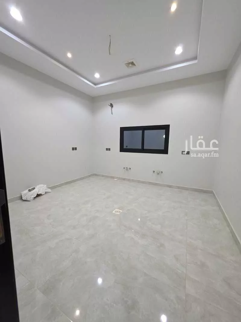 فيلا 6 غرف في الصالحية 4