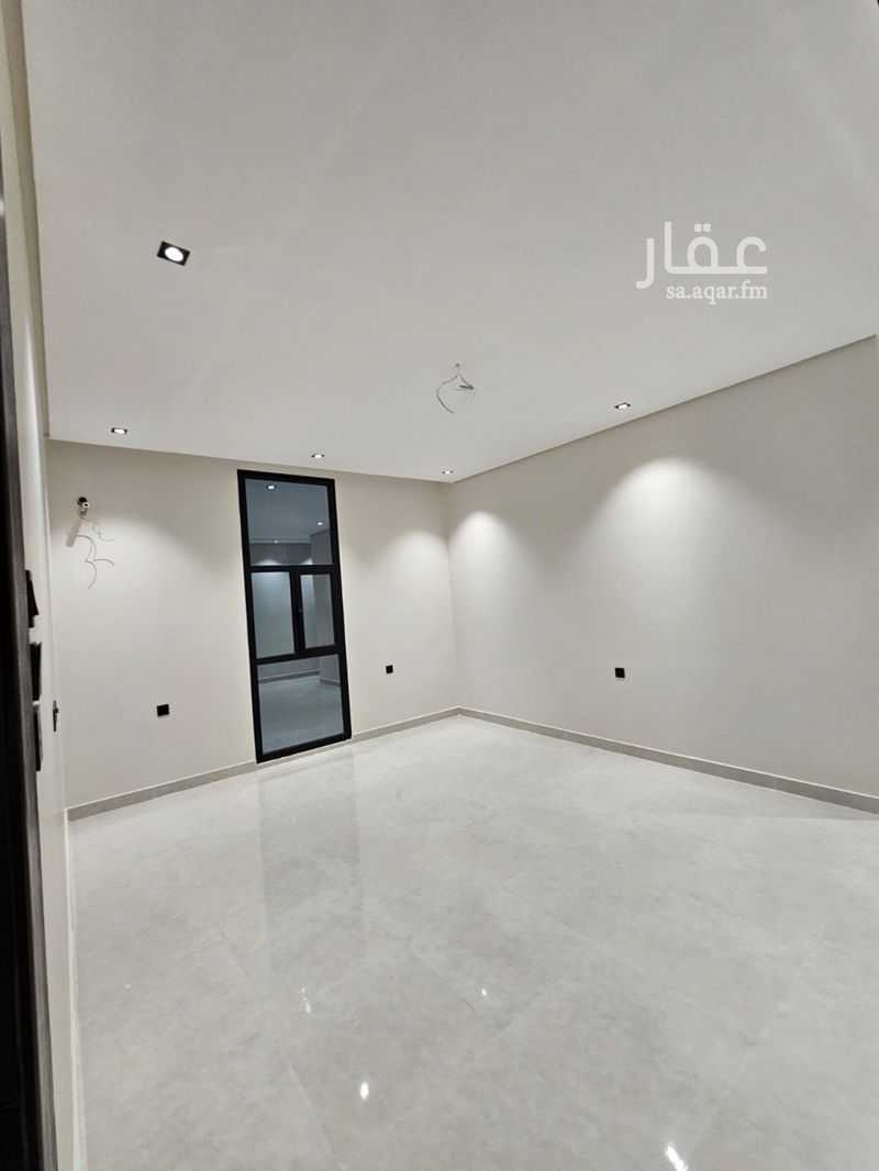 عقار 26 غرف في جدة 3