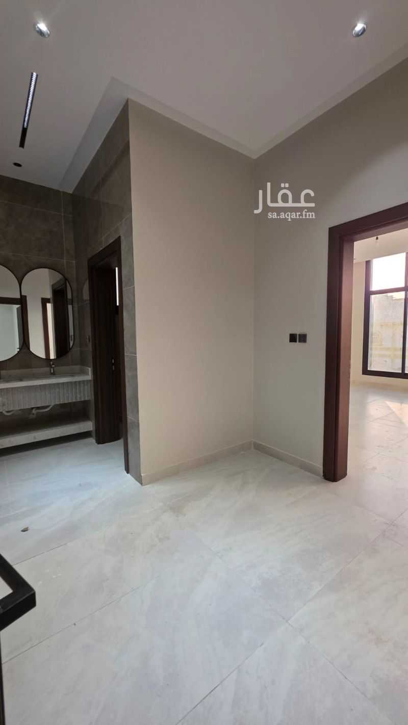 13 bedroom villa in Taibah, Jeddah 10