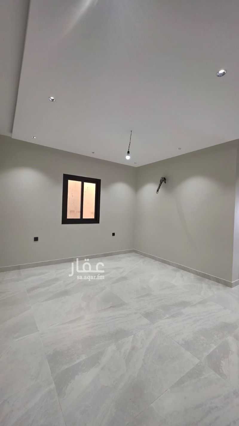 13 bedroom villa in Taibah, Jeddah 12