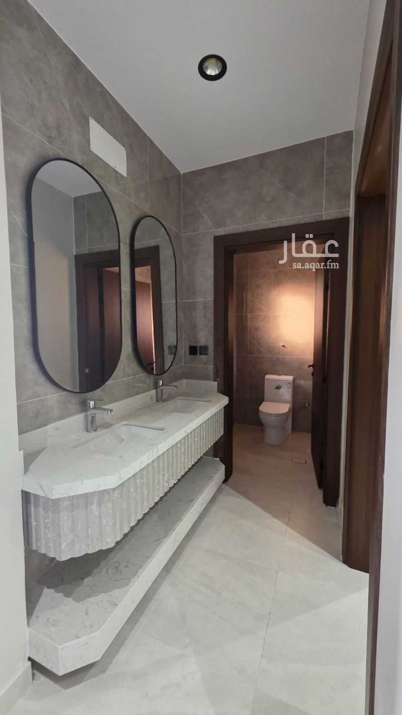 13 bedroom villa in Taibah, Jeddah 15