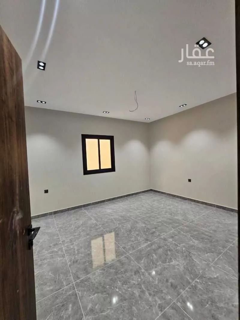 13 bedroom apartment in Al Hamdaniyah 4