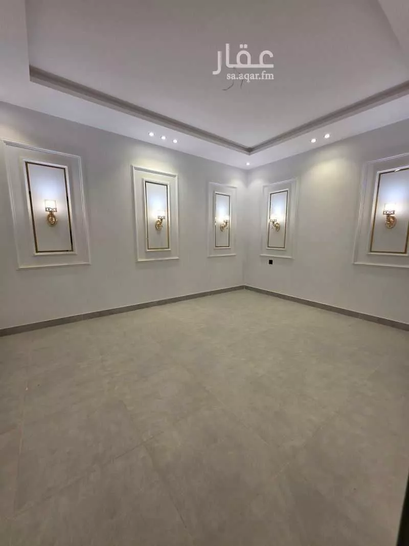 فيلا 6 غرف في جدة 4