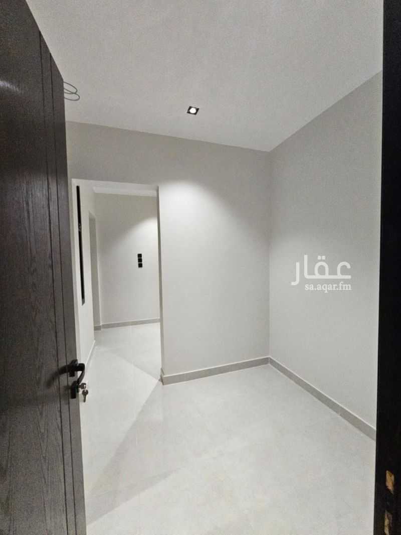 عقار 26 غرف في جدة 6