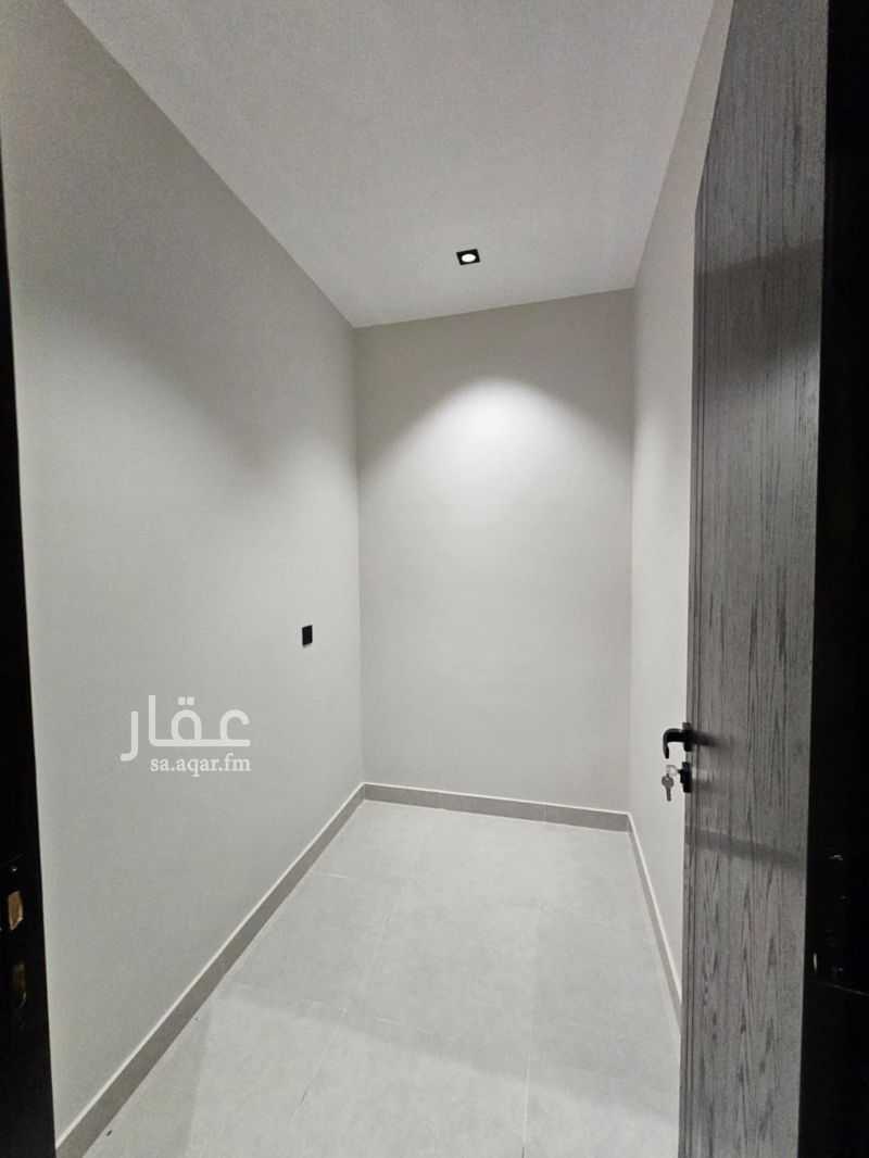 عقار 26 غرف في جدة 13