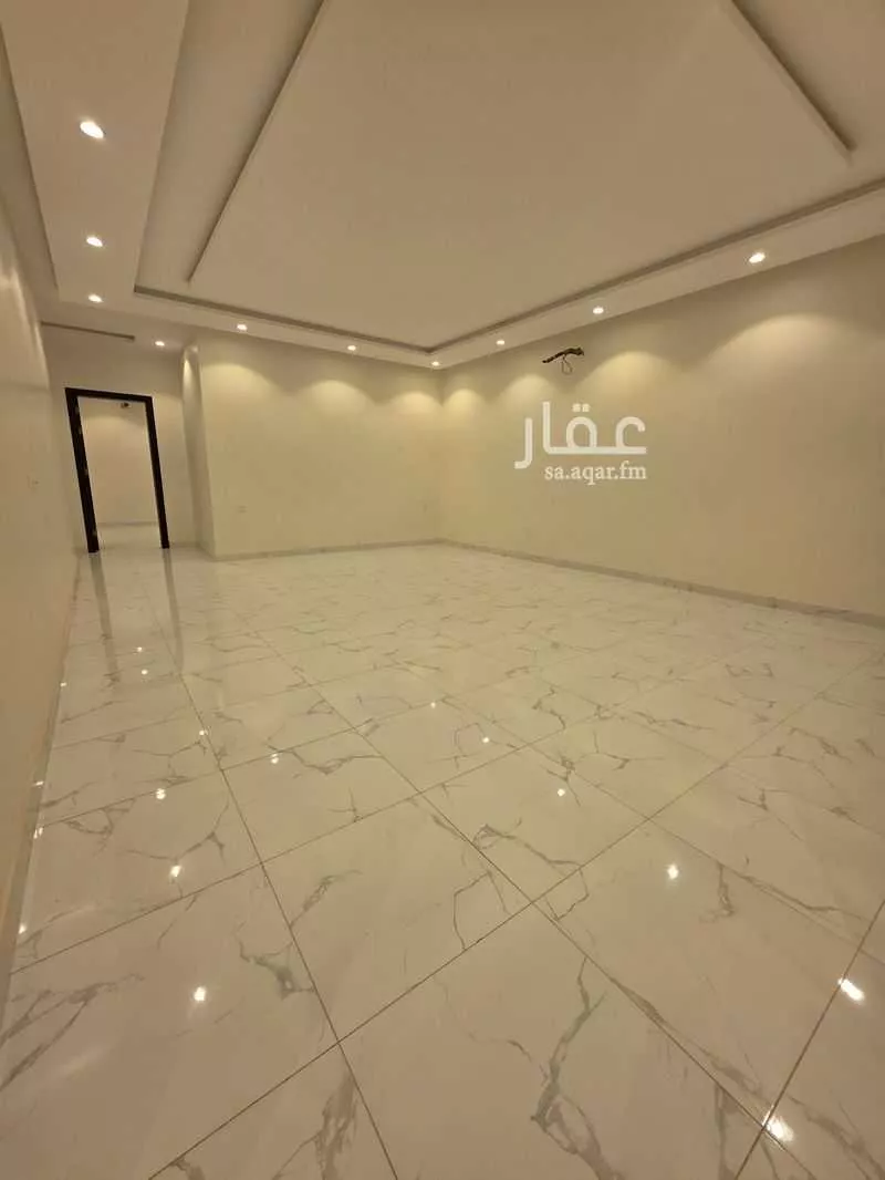 فيلا 6 غرف في الفروسية 5