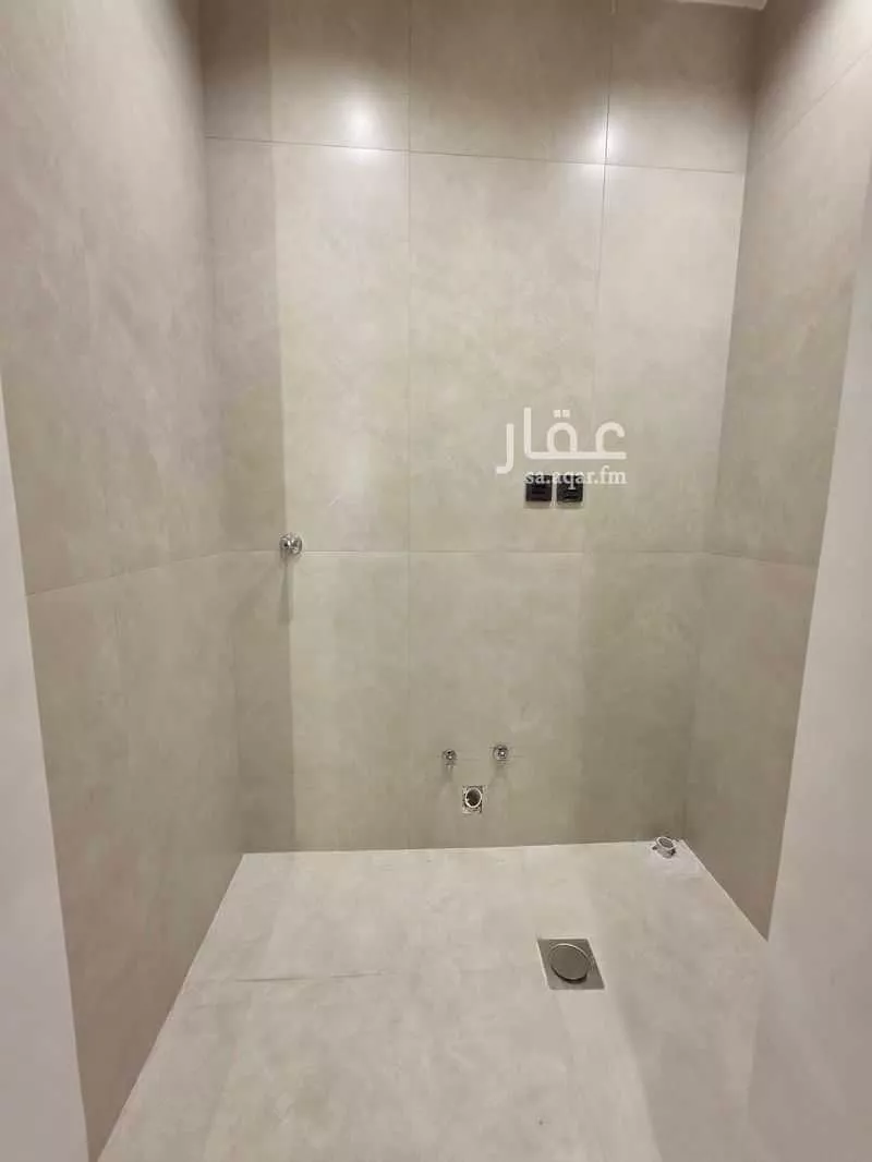 فيلا 9 غرف في الرحمانية 5