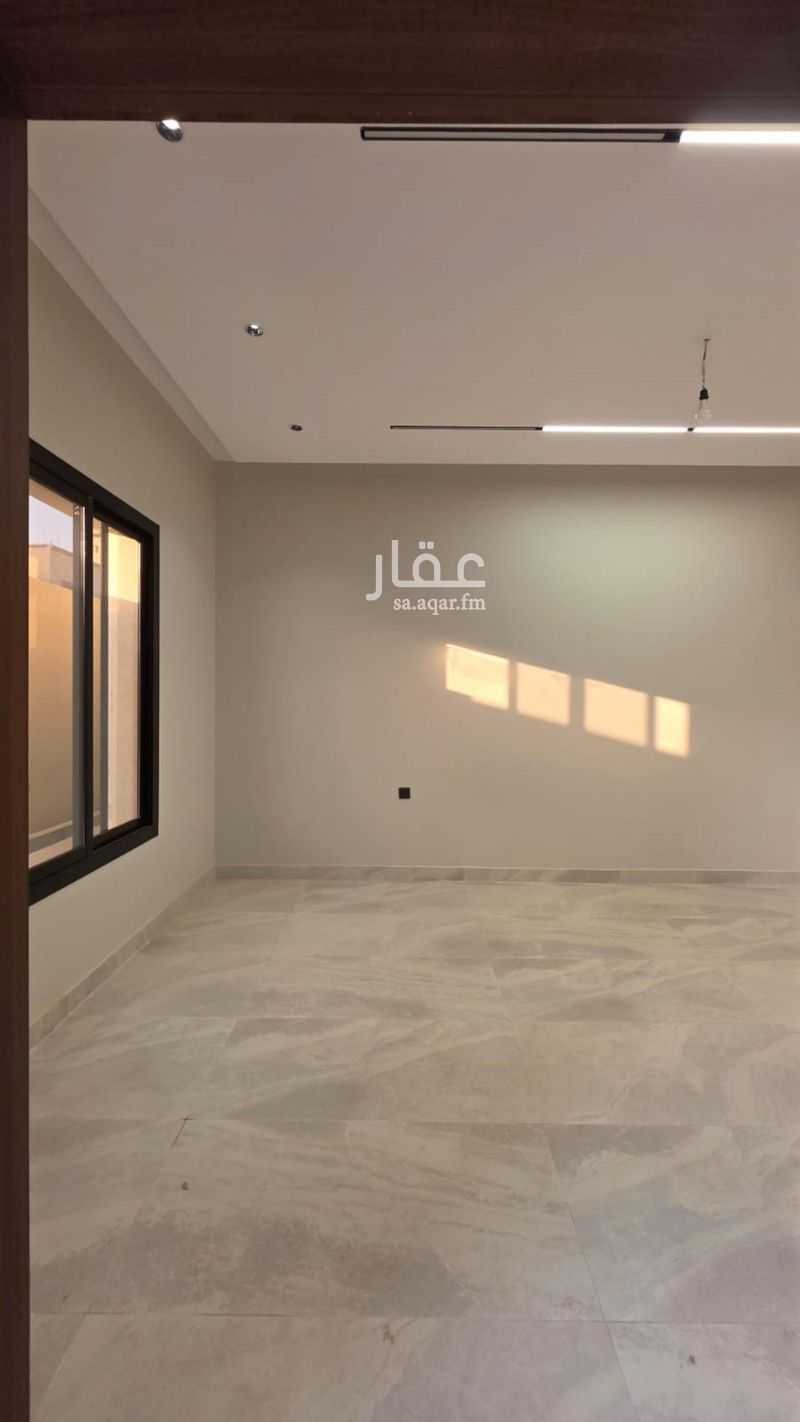 13 bedroom villa in Taibah, Jeddah 5