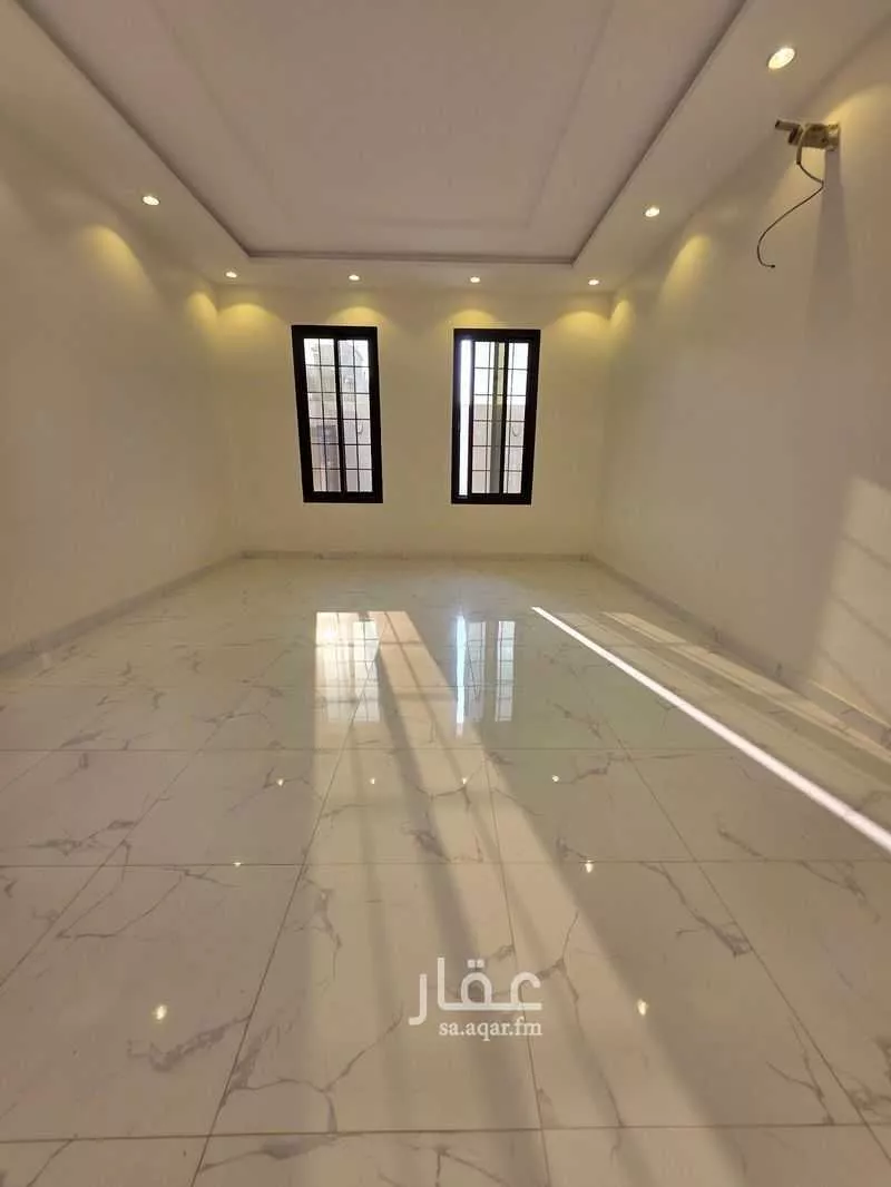 فيلا 6 غرف في الفروسية 5