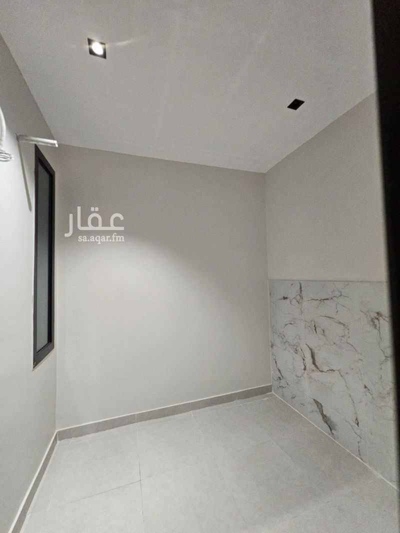 عقار 26 غرف في جدة 9