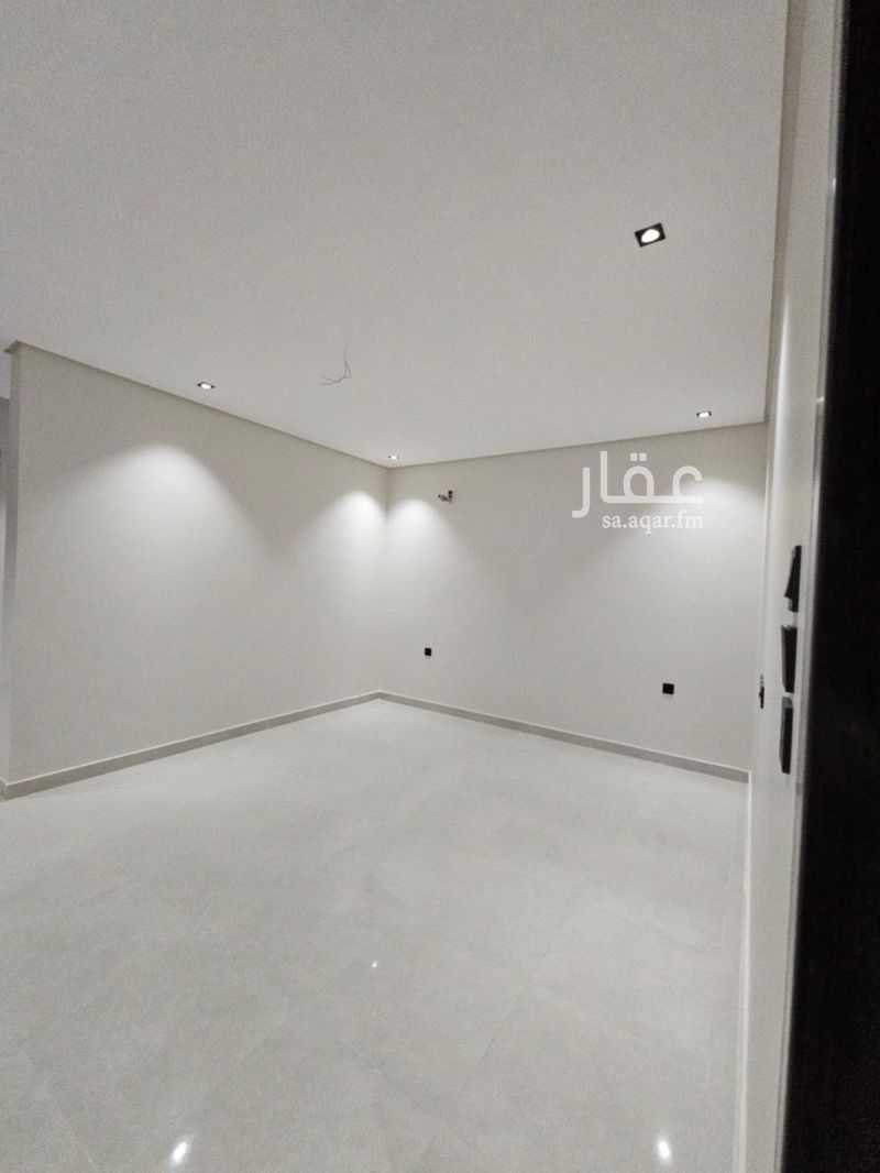 عقار 26 غرف في جدة 14