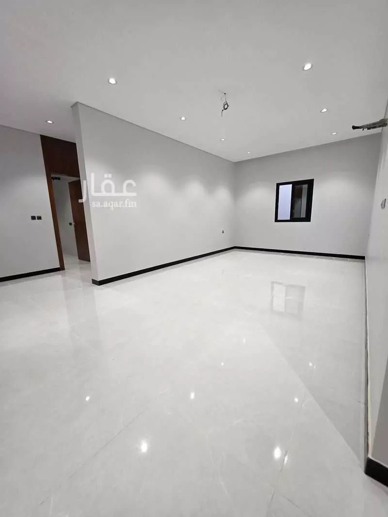 شقة 13 غرف في الرحمانية 5