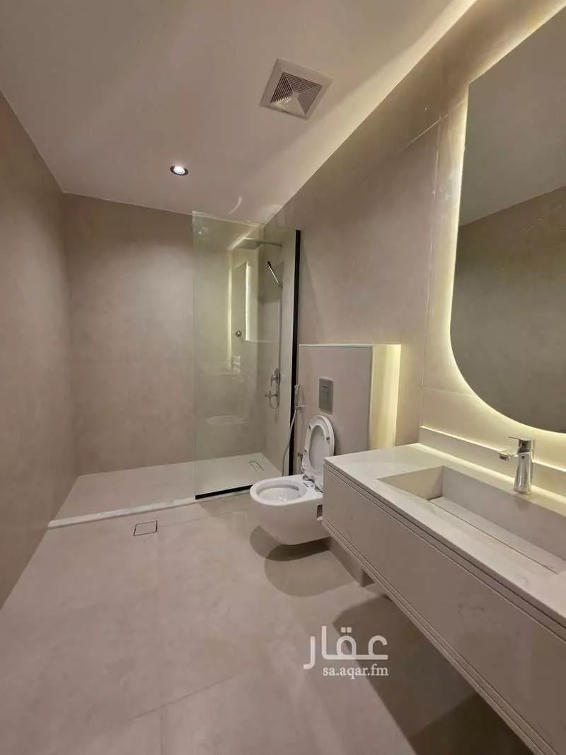 فيلا 9 غرف في الرحمانية 4