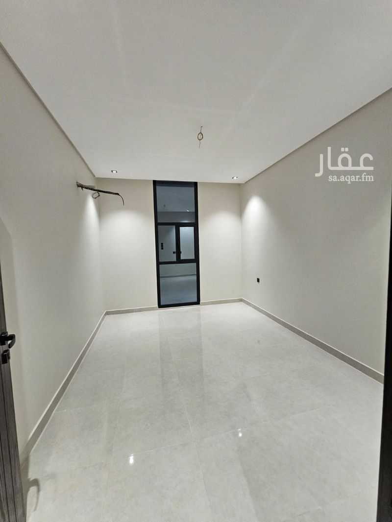 عقار 26 غرف في جدة 12
