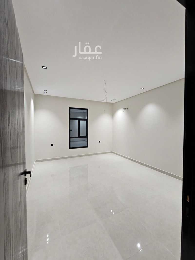عقار 26 غرف في جدة 8