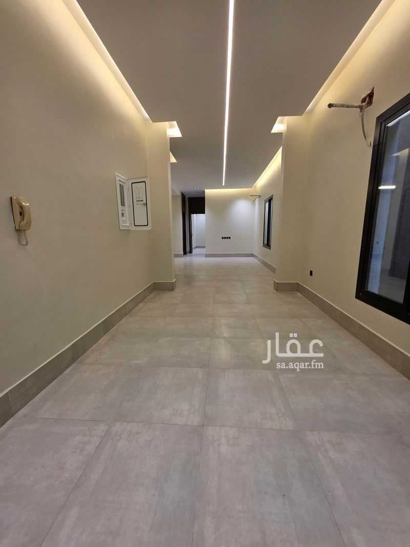 فيلا 12 غرف في الرحمانية، جدة 4