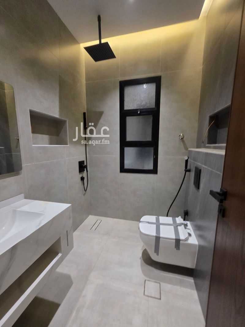 فيلا 12 غرف في الرحمانية، جدة 11
