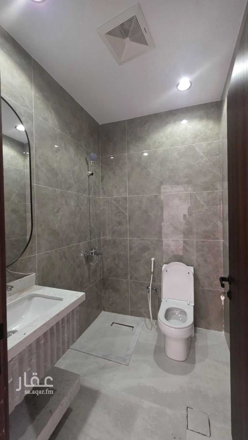 13 bedroom villa in Taibah, Jeddah 8