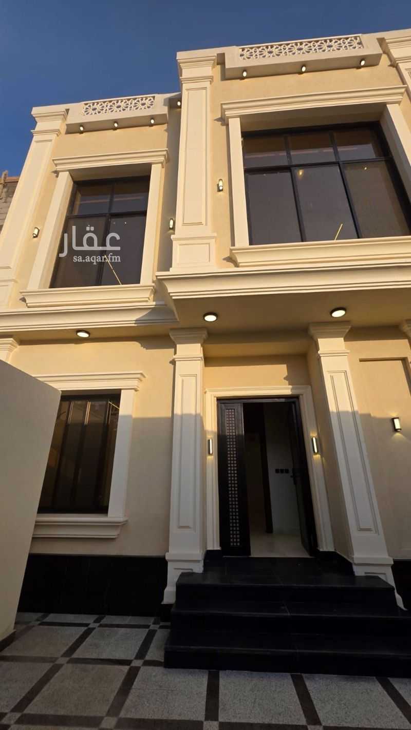 13 bedroom villa in Taibah, Jeddah 13