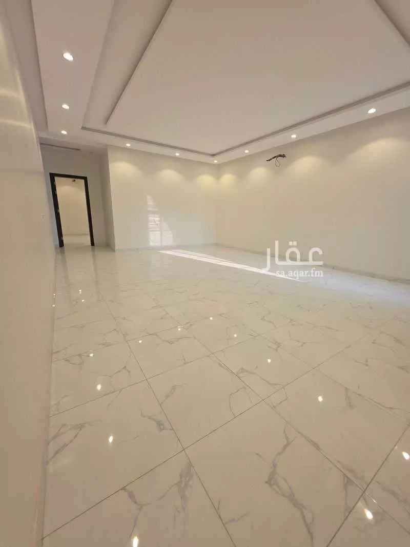 فيلا 6 غرف في الفروسية 2