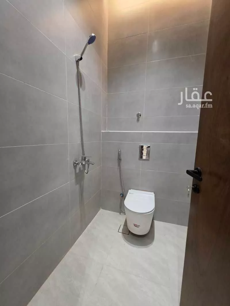 فيلا 9 غرف في الرحمانية 4