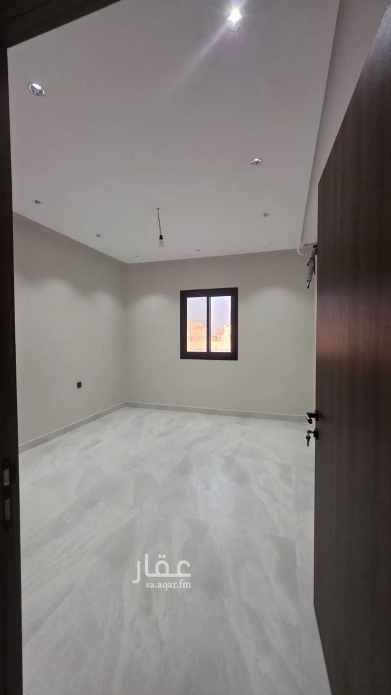 13 bedroom villa in Taibah, Jeddah 4