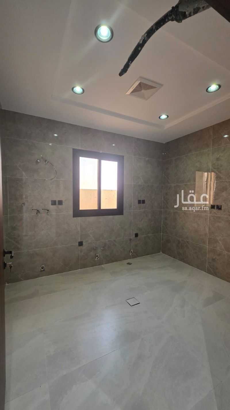 13 bedroom villa in Taibah, Jeddah 9