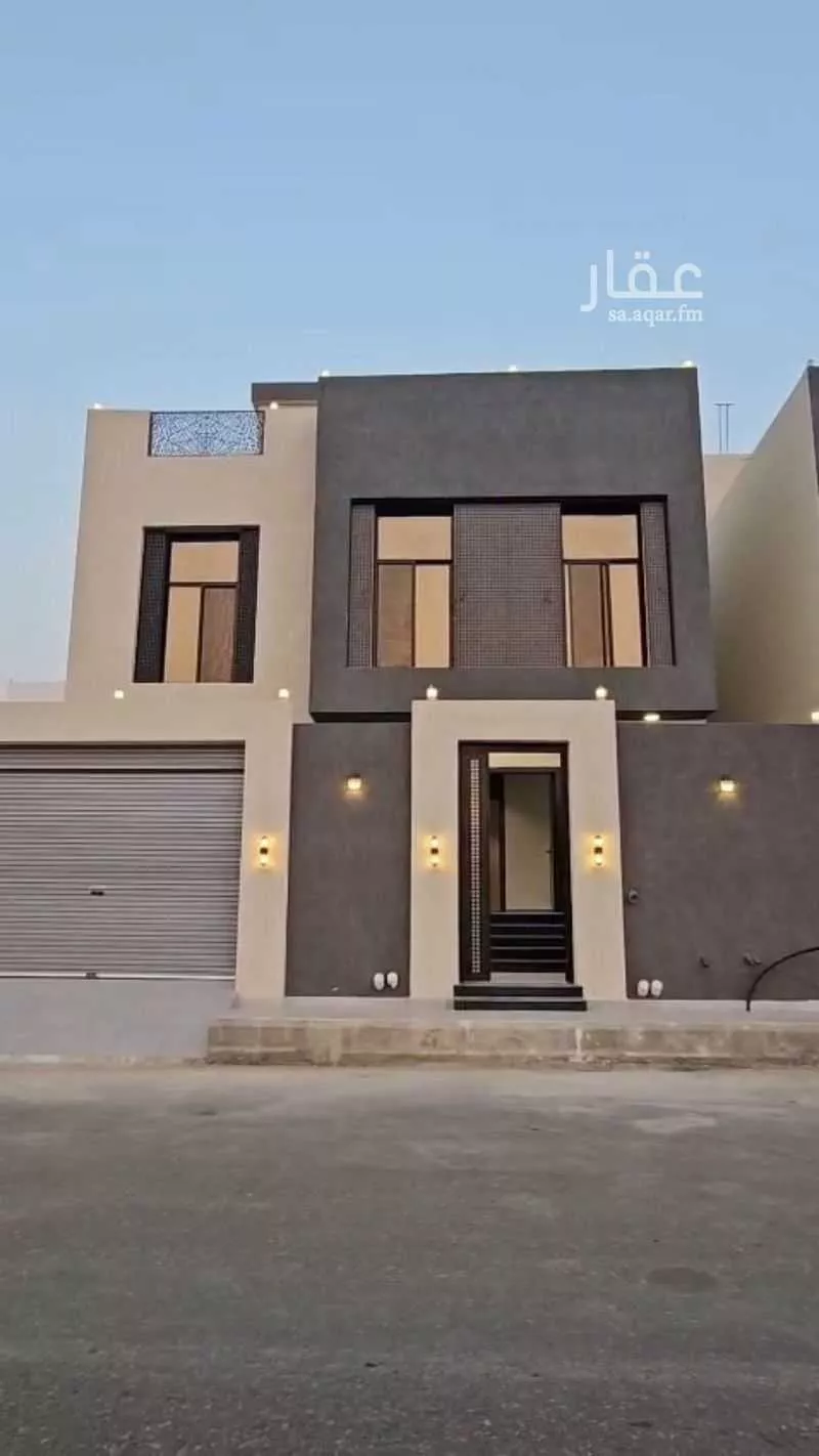 شقة 13 غرف في الصالحية 1