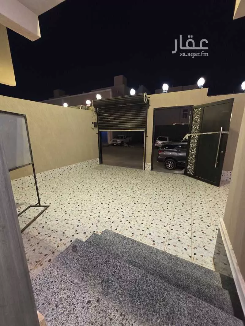 فيلا 6 غرف في جدة 2