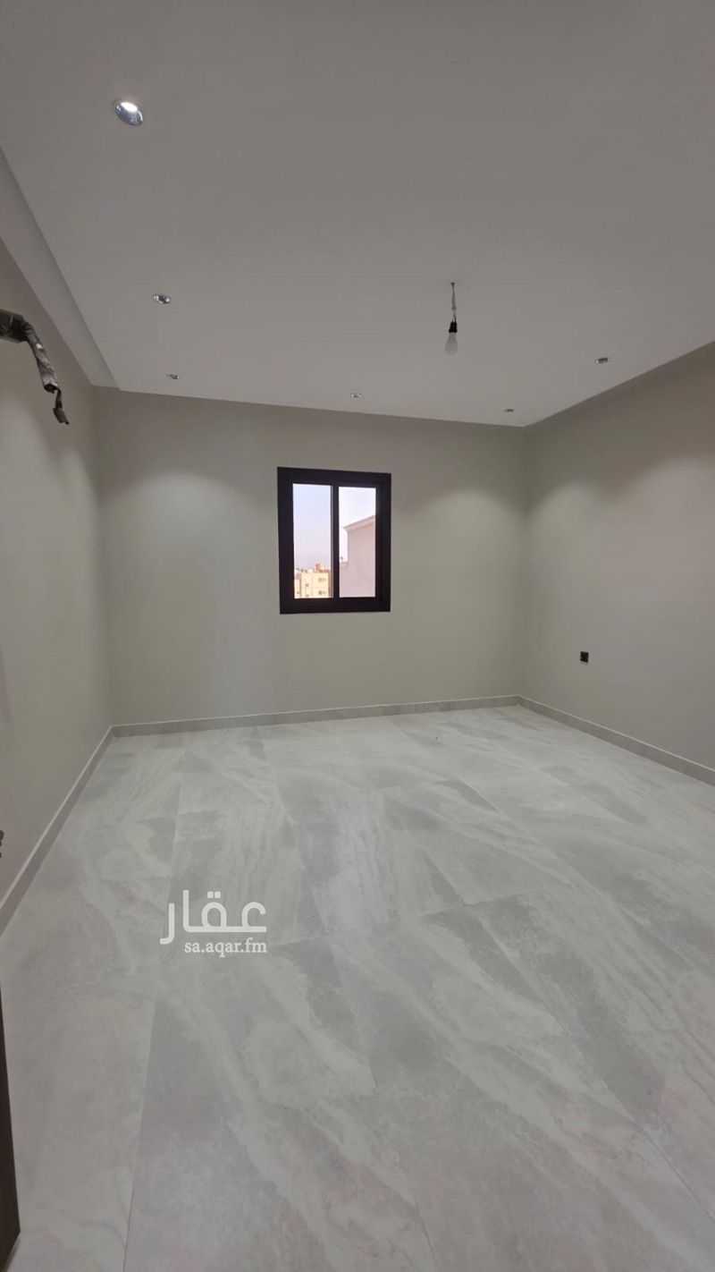 13 bedroom villa in Taibah, Jeddah 6