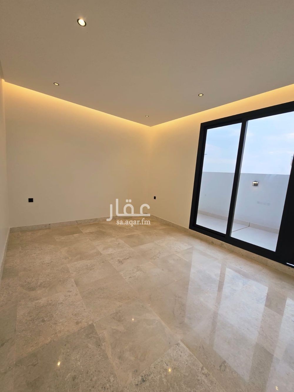 5 bedroom villa in Al Mursalat, Riyadh 4